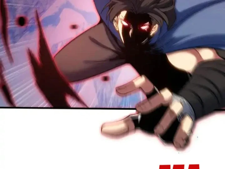 Hạch Đạo Đao Pháp, Ta Một Đao Trấn Thiên Hạ Chapter 21 - 44