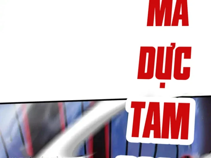 Hạch Đạo Đao Pháp, Ta Một Đao Trấn Thiên Hạ Chapter 21 - 45