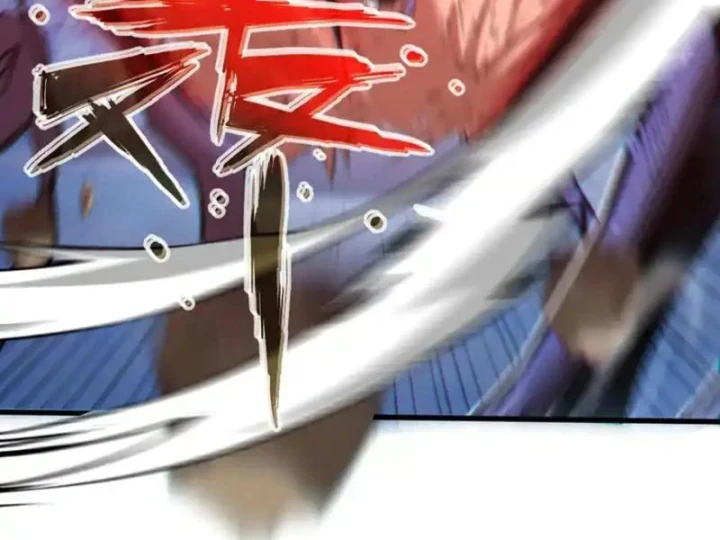 Hạch Đạo Đao Pháp, Ta Một Đao Trấn Thiên Hạ Chapter 21 - 48