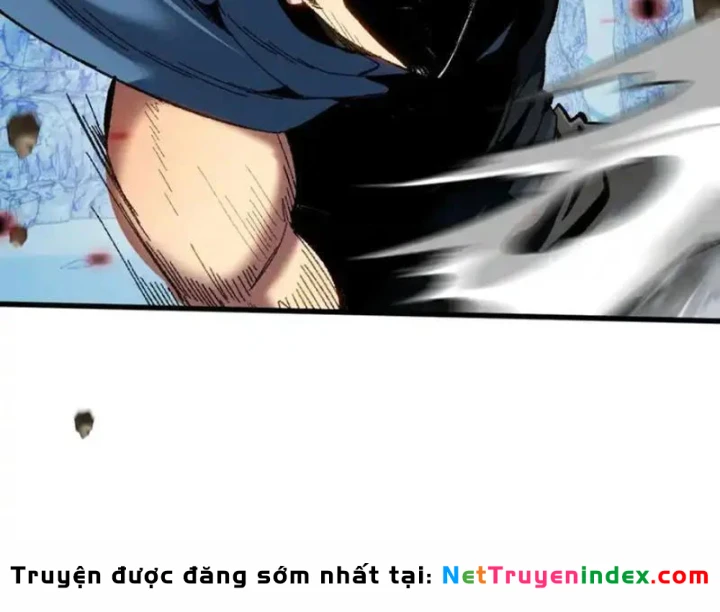 Hạch Đạo Đao Pháp, Ta Một Đao Trấn Thiên Hạ Chapter 21 - 50