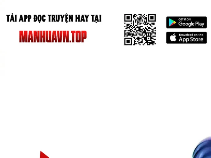 Hạch Đạo Đao Pháp, Ta Một Đao Trấn Thiên Hạ Chapter 21 - 51