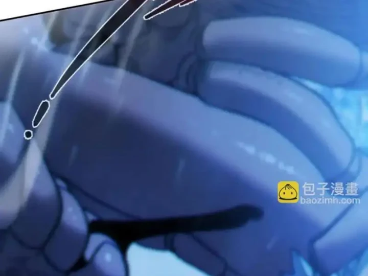 Hạch Đạo Đao Pháp, Ta Một Đao Trấn Thiên Hạ Chapter 21 - 55