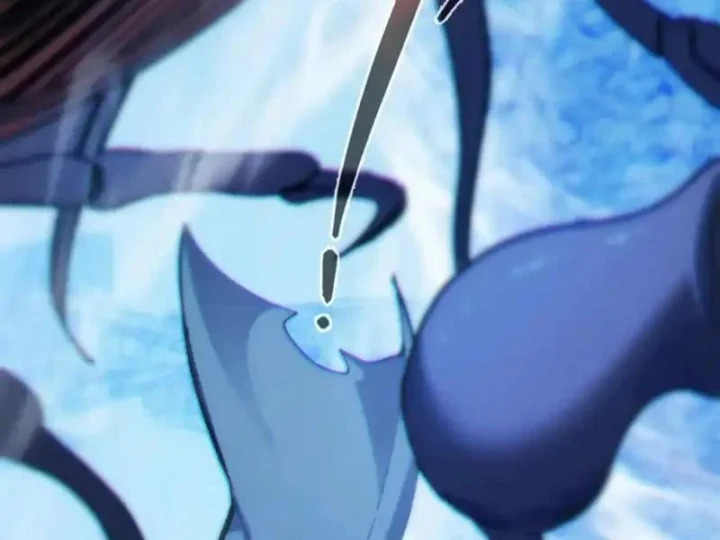 Hạch Đạo Đao Pháp, Ta Một Đao Trấn Thiên Hạ Chapter 21 - 57