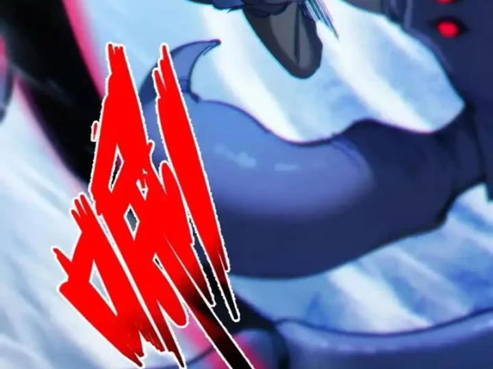 Hạch Đạo Đao Pháp, Ta Một Đao Trấn Thiên Hạ Chapter 21 - 59