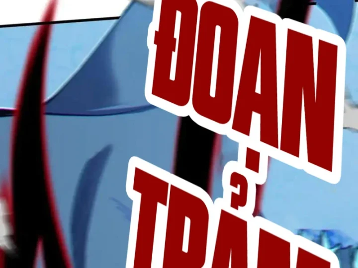 Hạch Đạo Đao Pháp, Ta Một Đao Trấn Thiên Hạ Chapter 21 - 61