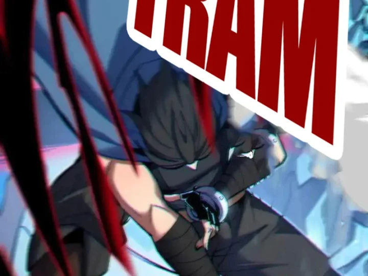 Hạch Đạo Đao Pháp, Ta Một Đao Trấn Thiên Hạ Chapter 21 - 62