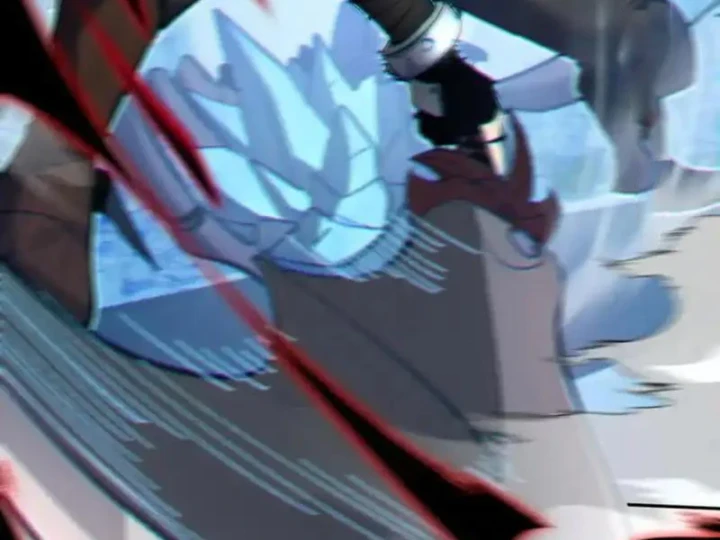 Hạch Đạo Đao Pháp, Ta Một Đao Trấn Thiên Hạ Chapter 21 - 63