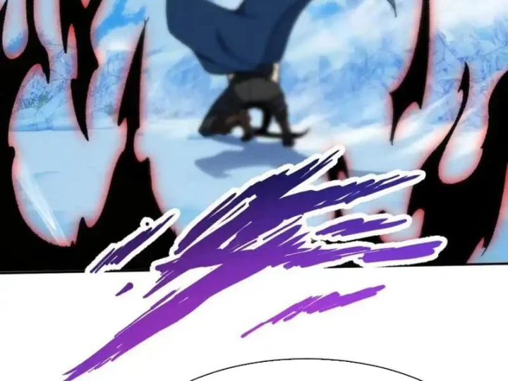 Hạch Đạo Đao Pháp, Ta Một Đao Trấn Thiên Hạ Chapter 21 - 66