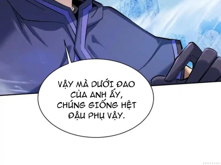 Hạch Đạo Đao Pháp, Ta Một Đao Trấn Thiên Hạ Chapter 21 - 68