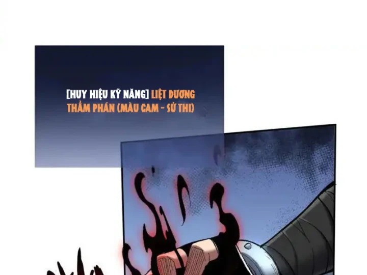 Hạch Đạo Đao Pháp, Ta Một Đao Trấn Thiên Hạ Chapter 21 - 69