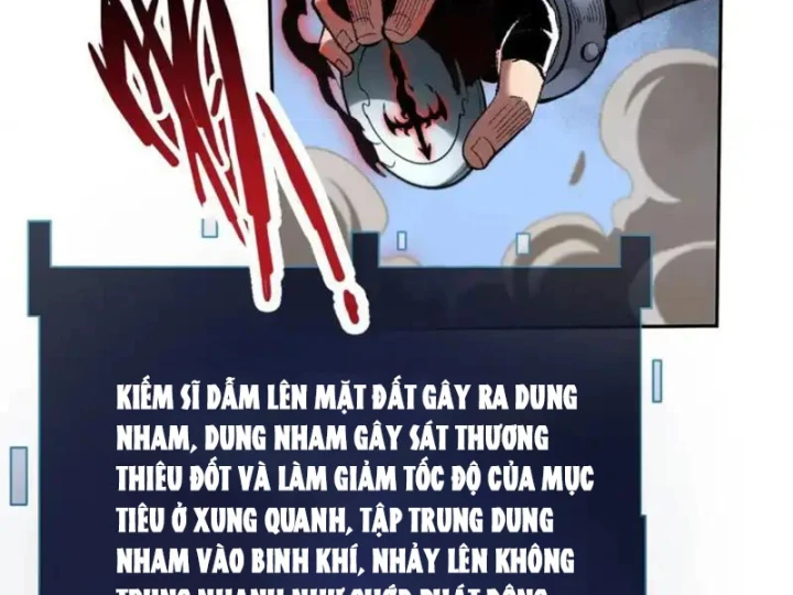 Hạch Đạo Đao Pháp, Ta Một Đao Trấn Thiên Hạ Chapter 21 - 70