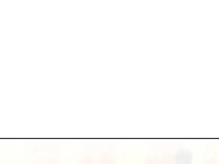 Hạch Đạo Đao Pháp, Ta Một Đao Trấn Thiên Hạ Chapter 21 - 72