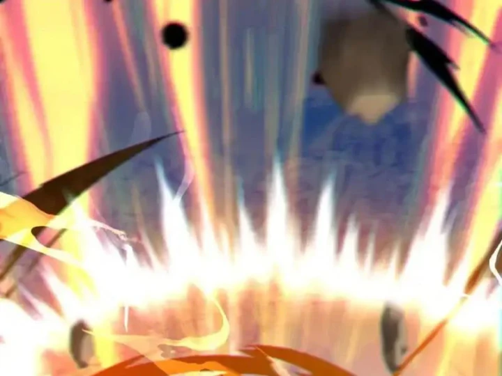 Hạch Đạo Đao Pháp, Ta Một Đao Trấn Thiên Hạ Chapter 21 - 74