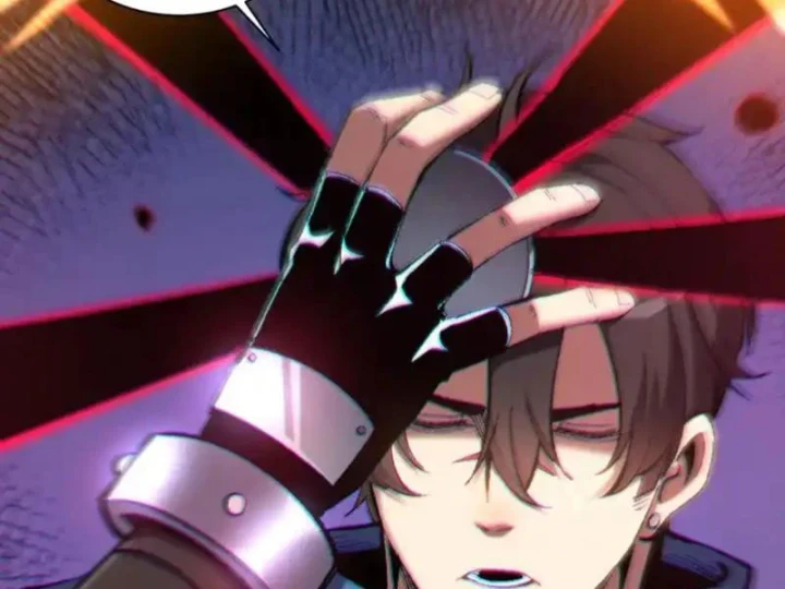 Hạch Đạo Đao Pháp, Ta Một Đao Trấn Thiên Hạ Chapter 21 - 78