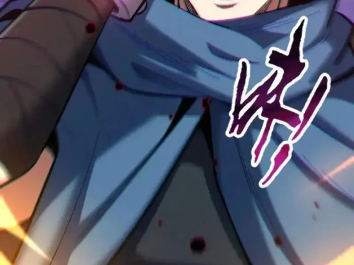 Hạch Đạo Đao Pháp, Ta Một Đao Trấn Thiên Hạ Chapter 21 - 79