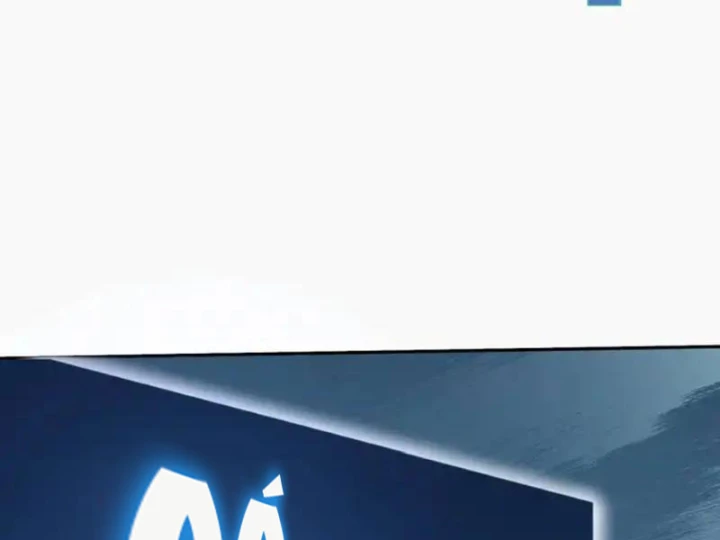 Hạch Đạo Đao Pháp, Ta Một Đao Trấn Thiên Hạ Chapter 21 - 82