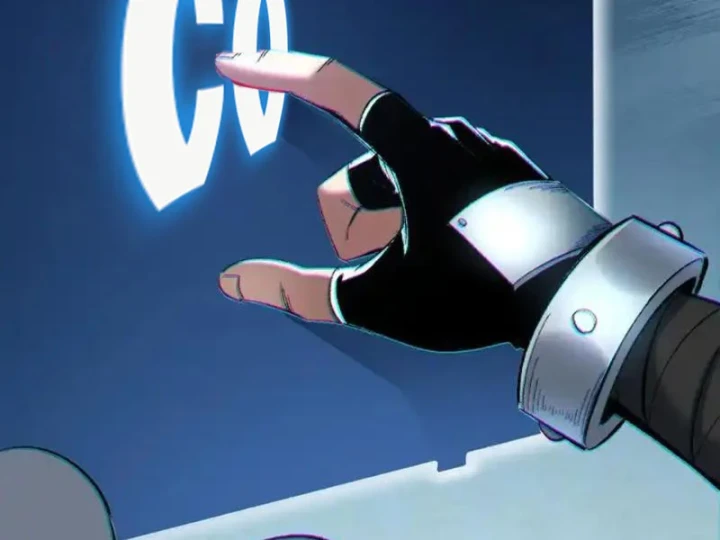 Hạch Đạo Đao Pháp, Ta Một Đao Trấn Thiên Hạ Chapter 21 - 83