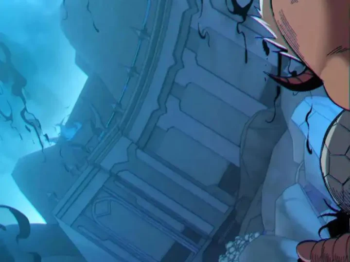 Hạch Đạo Đao Pháp, Ta Một Đao Trấn Thiên Hạ Chapter 21 - 89