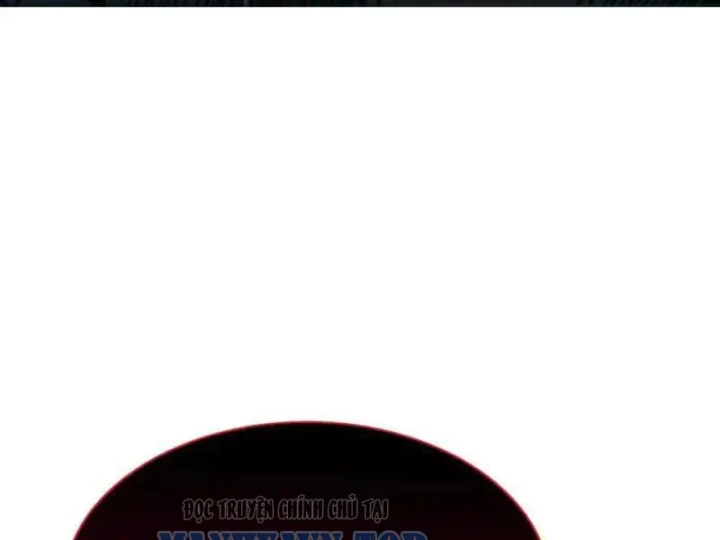 Hạch Đạo Đao Pháp, Ta Một Đao Trấn Thiên Hạ Chapter 21 - 92