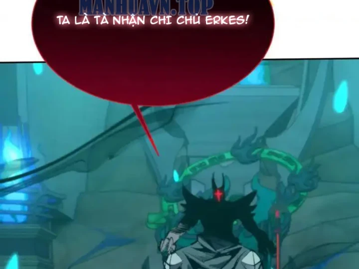 Hạch Đạo Đao Pháp, Ta Một Đao Trấn Thiên Hạ Chapter 21 - 93