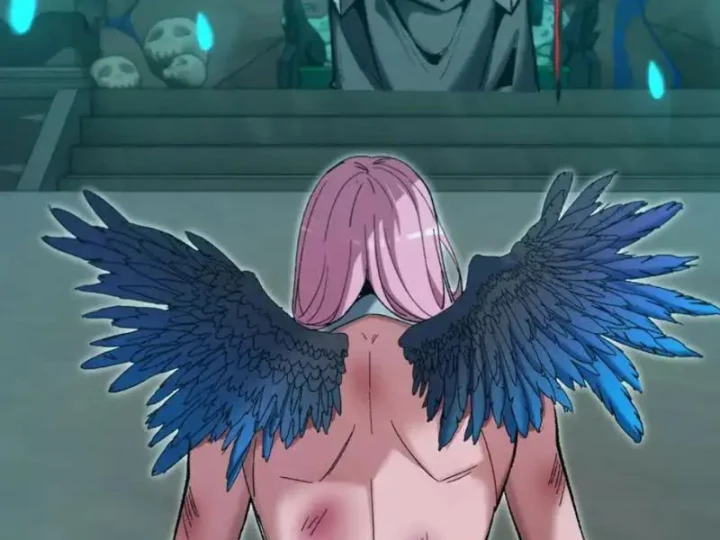 Hạch Đạo Đao Pháp, Ta Một Đao Trấn Thiên Hạ Chapter 21 - 94