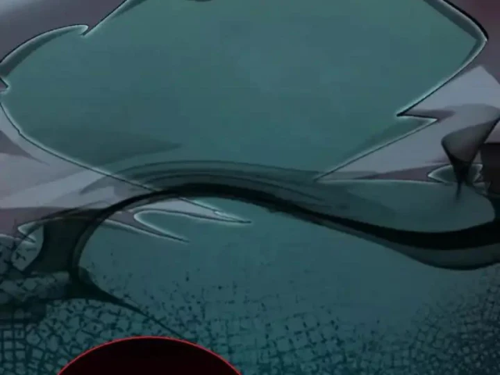 Hạch Đạo Đao Pháp, Ta Một Đao Trấn Thiên Hạ Chapter 21 - 96