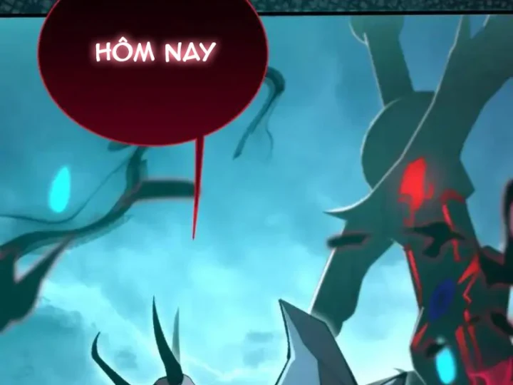 Hạch Đạo Đao Pháp, Ta Một Đao Trấn Thiên Hạ Chapter 21 - 97