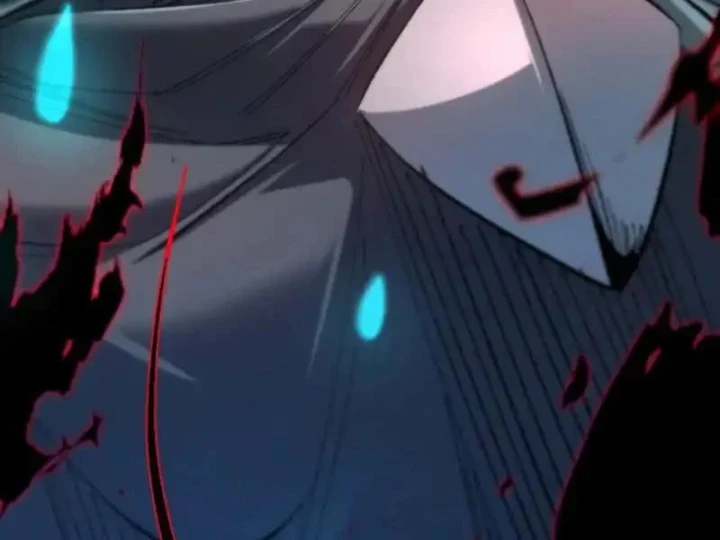 Hạch Đạo Đao Pháp, Ta Một Đao Trấn Thiên Hạ Chapter 21 - 99