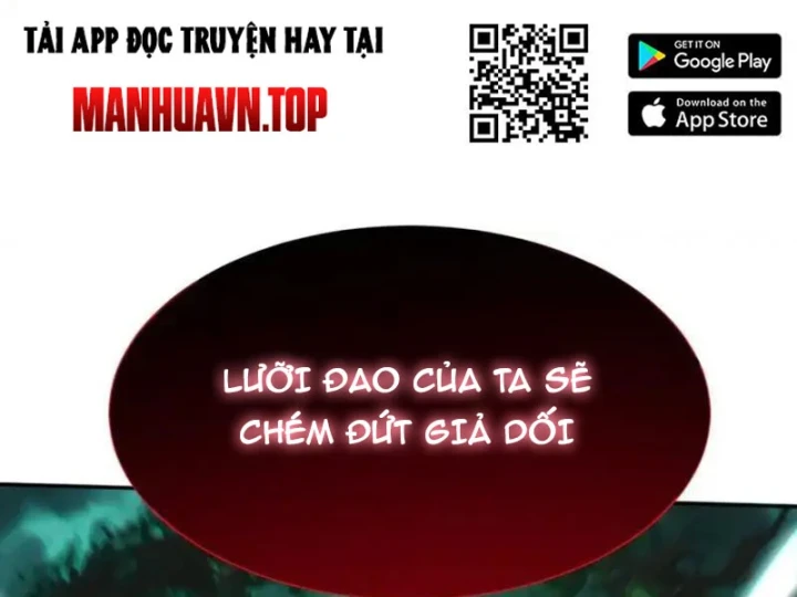 Hạch Đạo Đao Pháp, Ta Một Đao Trấn Thiên Hạ Chapter 21 - 101