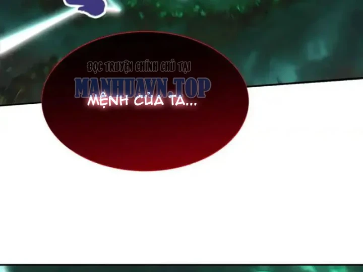 Hạch Đạo Đao Pháp, Ta Một Đao Trấn Thiên Hạ Chapter 21 - 103