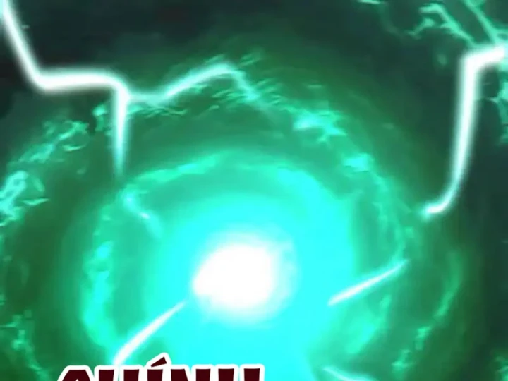 Hạch Đạo Đao Pháp, Ta Một Đao Trấn Thiên Hạ Chapter 21 - 104