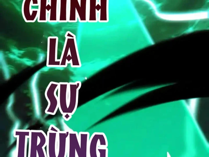 Hạch Đạo Đao Pháp, Ta Một Đao Trấn Thiên Hạ Chapter 21 - 105