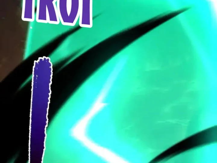 Hạch Đạo Đao Pháp, Ta Một Đao Trấn Thiên Hạ Chapter 21 - 107