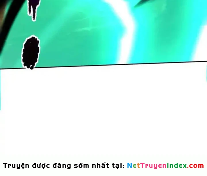 Hạch Đạo Đao Pháp, Ta Một Đao Trấn Thiên Hạ Chapter 21 - 108