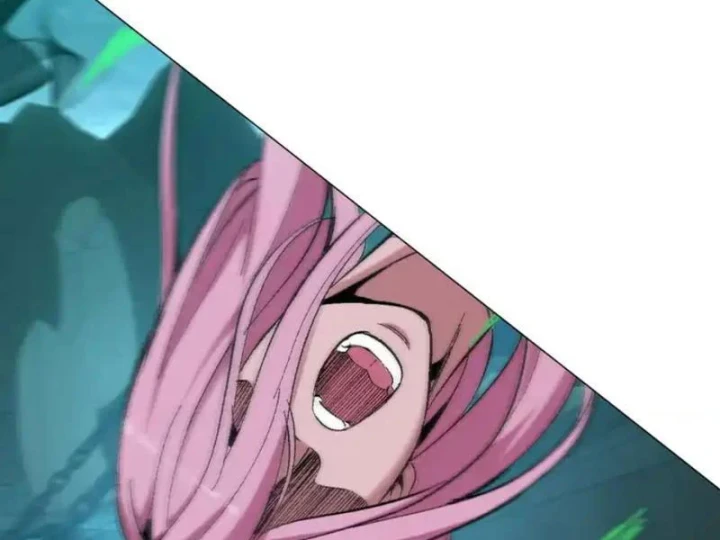 Hạch Đạo Đao Pháp, Ta Một Đao Trấn Thiên Hạ Chapter 21 - 110