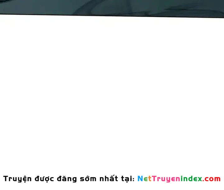 Hạch Đạo Đao Pháp, Ta Một Đao Trấn Thiên Hạ Chapter 21 - 112