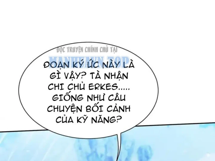 Hạch Đạo Đao Pháp, Ta Một Đao Trấn Thiên Hạ Chapter 21 - 113