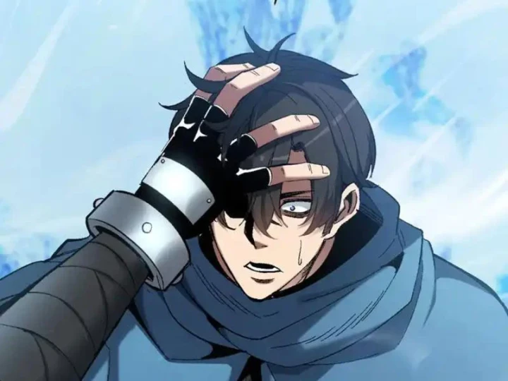 Hạch Đạo Đao Pháp, Ta Một Đao Trấn Thiên Hạ Chapter 21 - 114