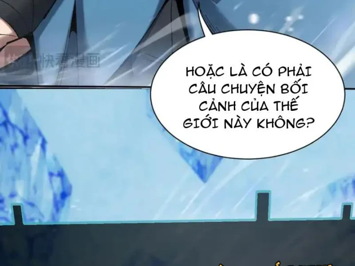 Hạch Đạo Đao Pháp, Ta Một Đao Trấn Thiên Hạ Chapter 21 - 115