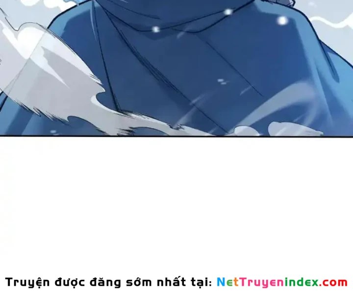 Hạch Đạo Đao Pháp, Ta Một Đao Trấn Thiên Hạ Chapter 21 - 118