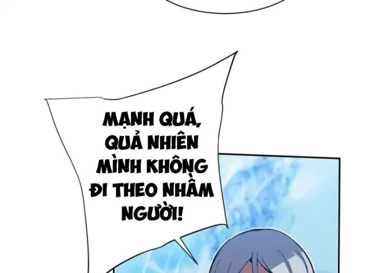 Hạch Đạo Đao Pháp, Ta Một Đao Trấn Thiên Hạ Chapter 21 - 121