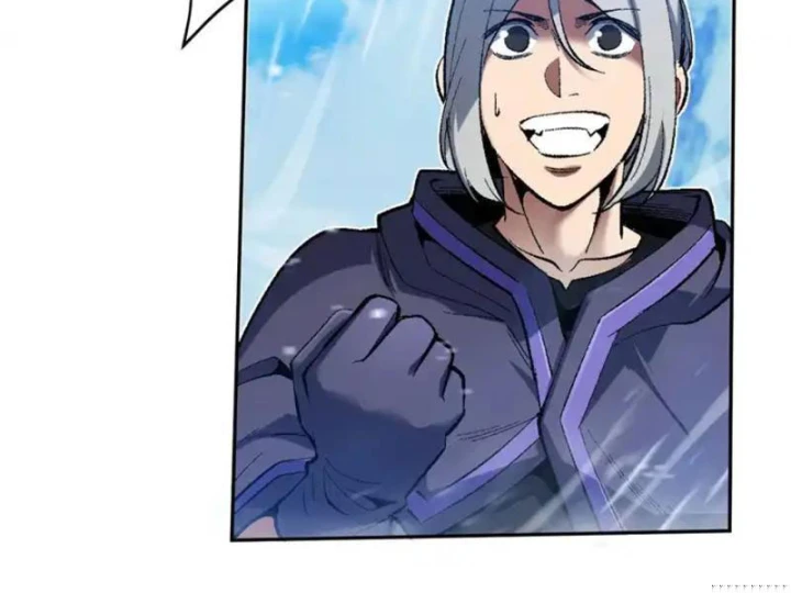 Hạch Đạo Đao Pháp, Ta Một Đao Trấn Thiên Hạ Chapter 21 - 122