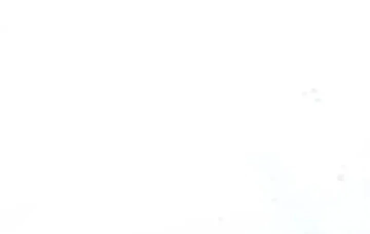 Hạch Đạo Đao Pháp, Ta Một Đao Trấn Thiên Hạ Chapter 21 - 123