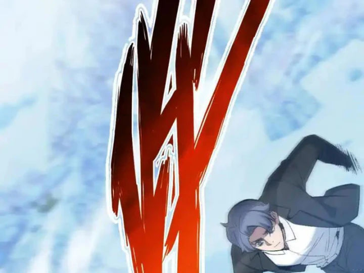 Hạch Đạo Đao Pháp, Ta Một Đao Trấn Thiên Hạ Chapter 21 - 126