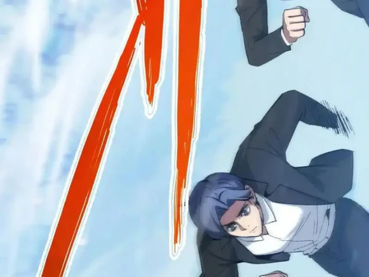 Hạch Đạo Đao Pháp, Ta Một Đao Trấn Thiên Hạ Chapter 21 - 127