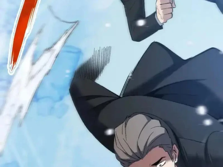 Hạch Đạo Đao Pháp, Ta Một Đao Trấn Thiên Hạ Chapter 21 - 128