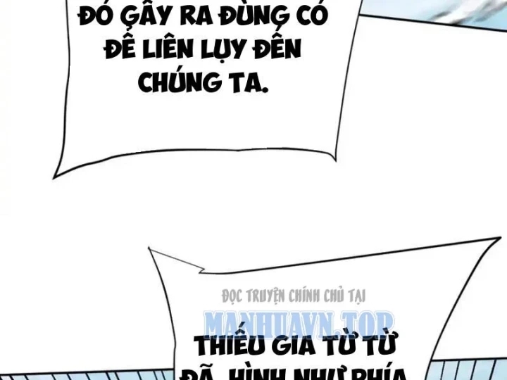 Hạch Đạo Đao Pháp, Ta Một Đao Trấn Thiên Hạ Chapter 21 - 130