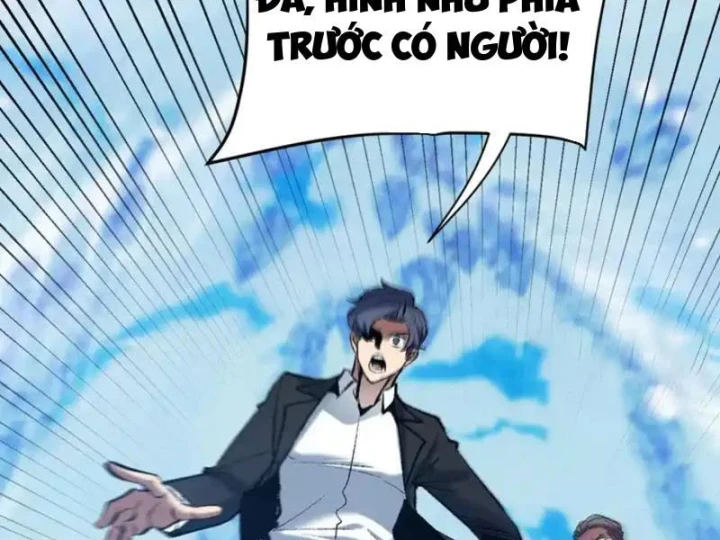 Hạch Đạo Đao Pháp, Ta Một Đao Trấn Thiên Hạ Chapter 21 - 131