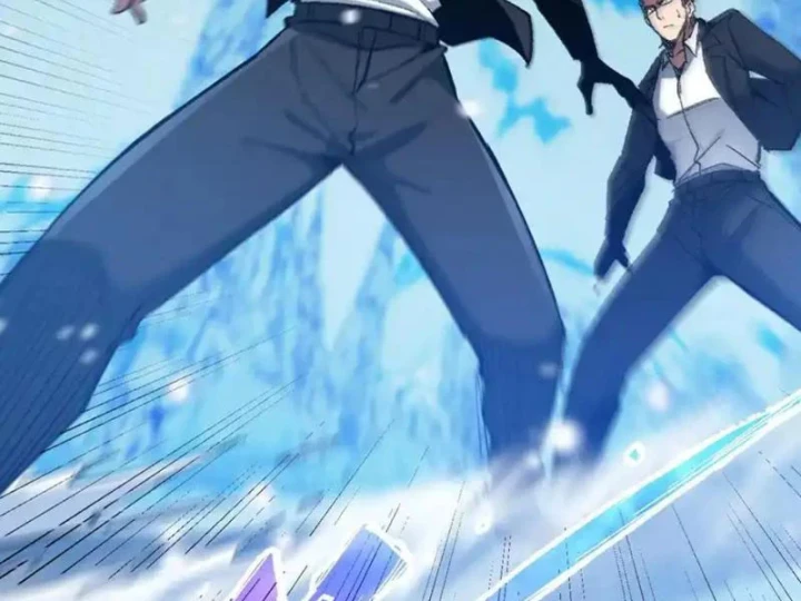 Hạch Đạo Đao Pháp, Ta Một Đao Trấn Thiên Hạ Chapter 21 - 132