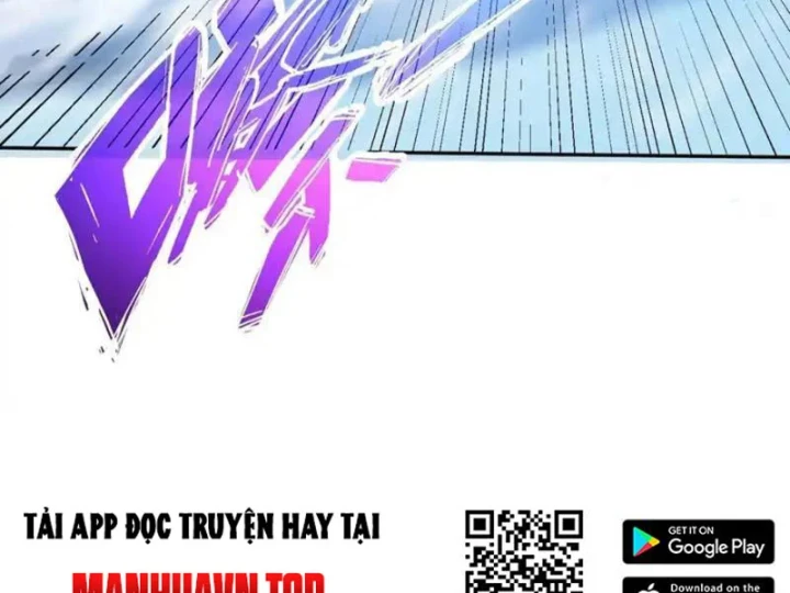 Hạch Đạo Đao Pháp, Ta Một Đao Trấn Thiên Hạ Chapter 21 - 133